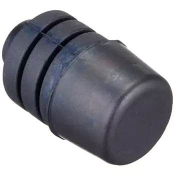 SUZUKI Genuine Parts Cushion Part Number 76683-70C00
