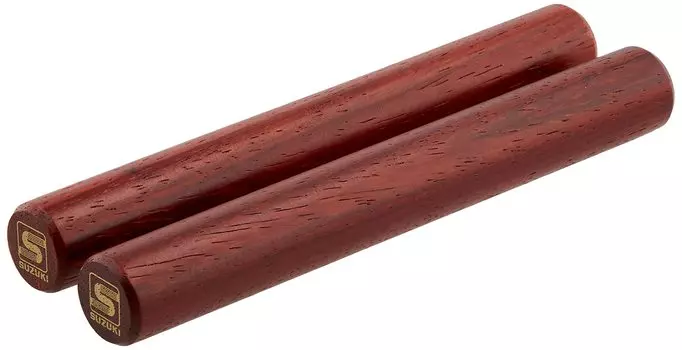 SUZUKI Клавес Бас SRC-300M
