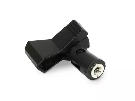 SUZUKI Microphone Holder CMH-6003
