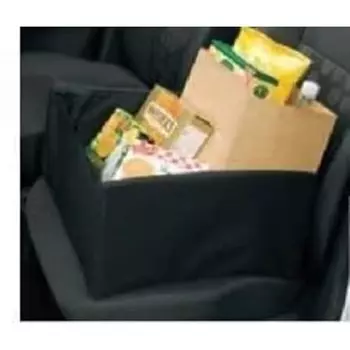 SUZUKI Spacia [MK32S] Cushion Box [Black] 99000-99034-T07