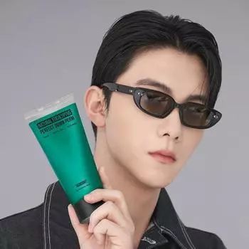 Swagger For Men Perfect Down Пермь 150 мл