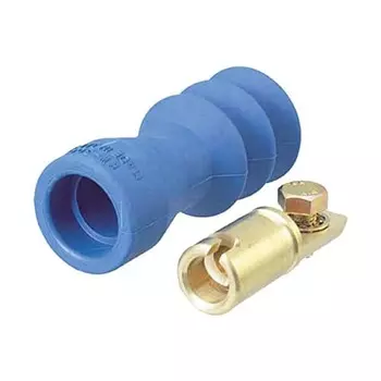Сварочный аппарат TRUSCO Catch 300A TWC-300