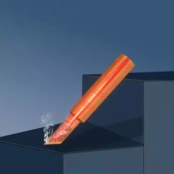 Сварочный инструмент в форме подковы 900M-T-1C, бессвинцовый паяльник, насадка для сварочных принадлежностей, жало паяльника A1
