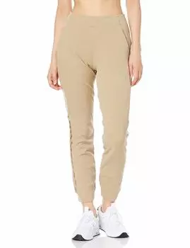 Sweat Descente Sweat Long Pants DMWRJG21 BG M [Move Sports] Women s