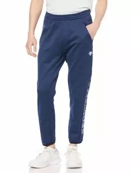 Sweat Sweat Pants DVURJG20 NVM O [DESCENTE]