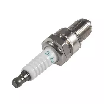 Свеча зажигания для мини-велосипедного трактора F7TC 168F 168FA 168FB 170F 173F 177F 182F 188F 190F