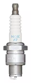 Свеча зажигания NGK [1134] Раздельный тип BR8HS-10