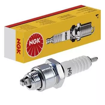Свеча зажигания NGK [3011] Отдельный тип BP5S