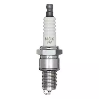 Свеча зажигания NGK [3028] Интегрированная BPR5EY-11