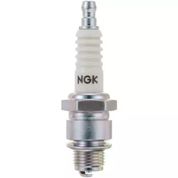 Свеча зажигания NGK [3409] Интегрированная B6HS