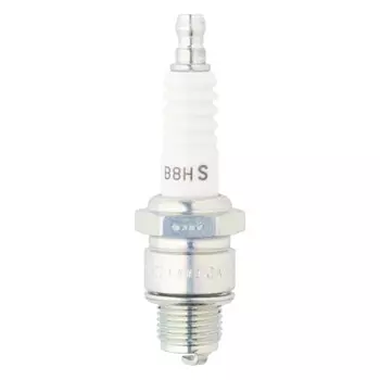 Свеча зажигания NGK [5510] Отдельный тип B8HS