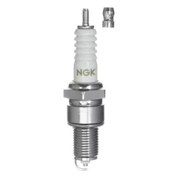 Свеча зажигания NGK [7327] Раздельный тип BP5EY