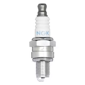 Свеча зажигания NGK [7599] Интегрированная CMR5H