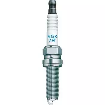 Свеча зажигания NGK [90090] Тип обжима пуансоном LKR7BI8
