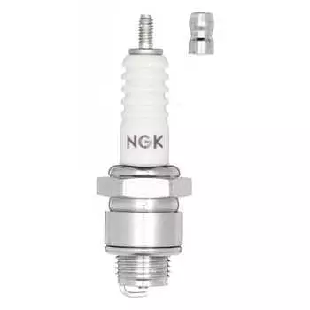 Свеча зажигания NGK B6S №3510 раздельного типа