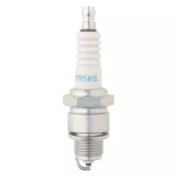 Свеча зажигания NGK BPR5HS №6222 раздельного типа