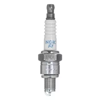Свеча зажигания NGK CR4HSB № 4695 Интегрированного типа