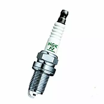Свеча зажигания NGK Sambar TT1 TT2 TV1 TV2 KV3 BKR5E-11 Комплект из 4 свечей зажигания