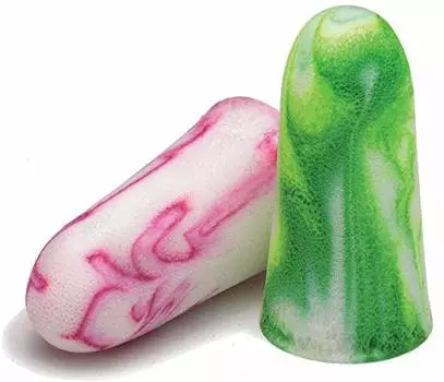 Свечи зажигания MOLDEX (10 пар)
