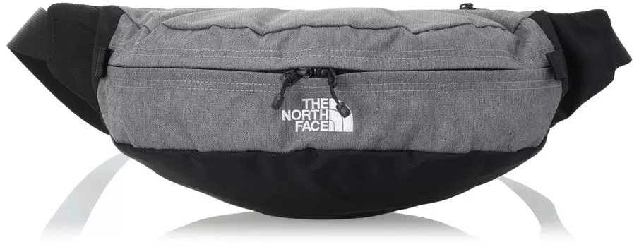 Sweep Zinc Grey Heather ONESIZE