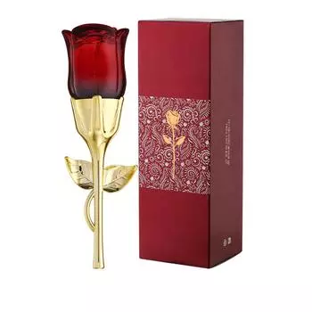 Sweetheart Miss Women s Fresh Loral Fruity Perfume Легкие духи Стойкие легкие духи Духи для привлечения мужчин Раскройте свое соблазнительное очарование 50 мл красный