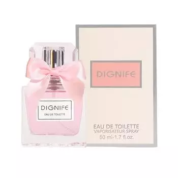 Sweetheart Miss Women s Fresh Loral Fruity Perfume Легкие духи Стойкие легкие духи Духи для привлечения мужчин Раскройте свое соблазнительное очарование 50 мл розовый
