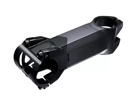 Сверхлегкий шток PRO VIBE 100 мм 1-1/8 +/-6°
