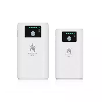 Сверхтихий USB-зарядка для аквариума, новый кислородный насос, воздушный компрессор, кислородный насос для аквариума, одно- и двухотверстие с обратным клапаном, 3 Вт 110-240V USB