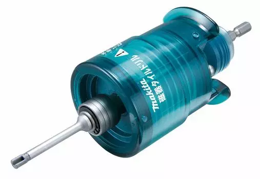 Сверло для керамогранита Makita A-61793