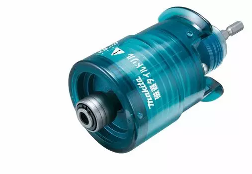 Сверло для керамогранита Makita, хвостовик A-61983