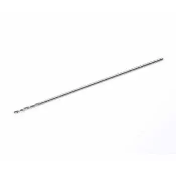 Сверло TAMIYA Craft Tool Extra Fine 0,3 мм 74081