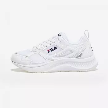 Полевой манометр Fila 100 220