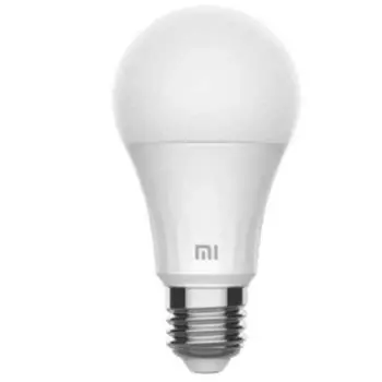 Светодиодная чип-лампа Xiaomi GPX4026GL E27 9 Вт 2700K