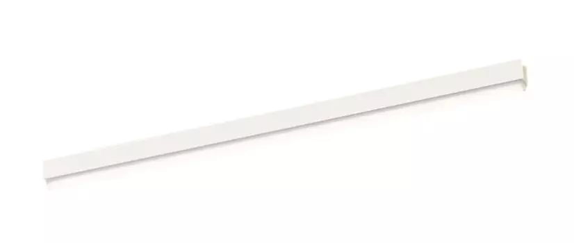Светодиодная лампа Panasonic Direct Ceiling Mount, цветная, архитектурная, светильник, красивый, тип, с регулируемой яркостью, Licon, продается, тип HomeArchi, Home Archi