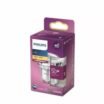 Светодиодная лампа Philips Foco
