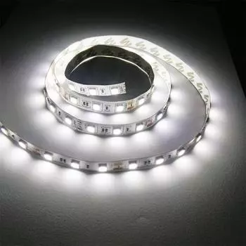 Светодиодная лента ZDM Light