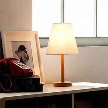 Светодиодная плиссированная настольная лампа DIY складная 5 В USB 220 В Art Atmosphere Home Bedroom ночник для стола домашний скандинавский декоративный светильник Warm Light&USB Plug in