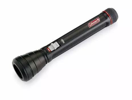 Светодиодный фонарик Coleman Guard 75 2000034228