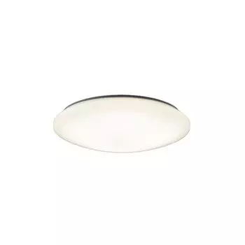 Светодиодный потолочный светильник Panasonic Direct Ceiling, повседневный дизайн, регулируемая лампа Tatami LSEB1207 (Светлый цвет) ~6