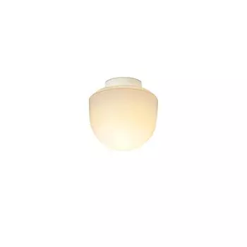 Светодиодный потолочный светильник Panasonic для ванной комнаты, влагостойкий HH-SB0021L белый