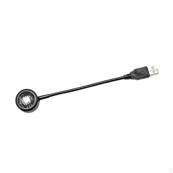 Светодиодный проекционный светильник Sunset Lamp 7 цветов 13 режимов, освещение, USB для домашней спальни