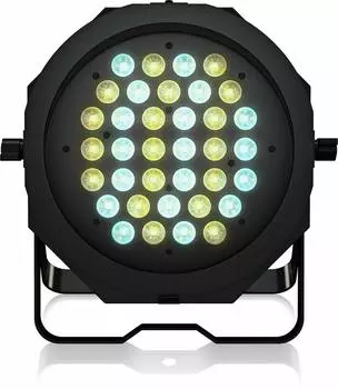 Светодиодный прожектор высокой мощности Behringer OT360