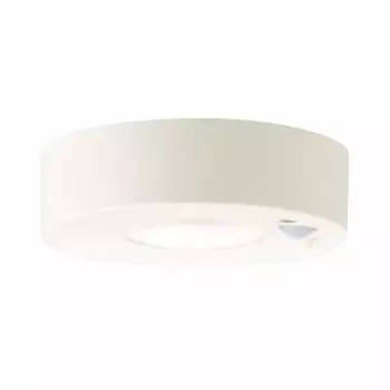 Светодиодный светильник Panasonic для потолка 60, рассеивающий цвет лампы LGBC58062LE1