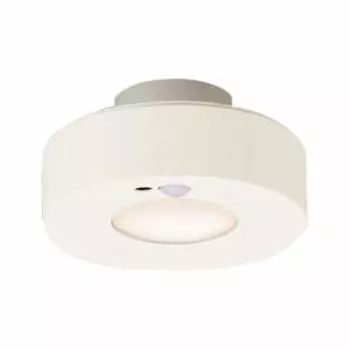 Светодиодный светильник Panasonic для потолка 60, рассеивающий цвет лампы LGBC58162LE1
