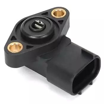 Switch Angle Sensor For Foreman 400500 Pioneer 1000 Rancher 35042038800-Hr3A21