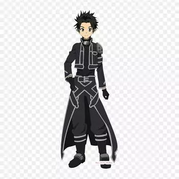 Sword Art Online Alo Kirito Kirito Asuna железные нашивки для одежды, наклейки с аппликацией на одежду, термочувствительная нашивка на заказ