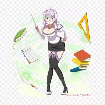 Sword Art Online Strea Ggo Sinon Asuna железные нашивки для одежды, наклейки с аппликациями на одежду, термочувствительная нашивка на заказ