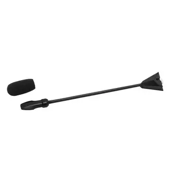 SYGN HOUSE SB6X Repair Arm Microphone 00080226 B+COM чёрный