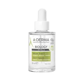 Сыворотка Derma Biology 30 мл