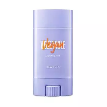 Сыворотка Dewycel Leafring 60мл